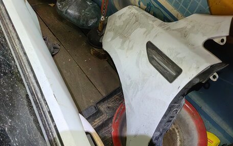 KIA Rio III рестайлинг, 2013 год, 270 000 рублей, 7 фотография