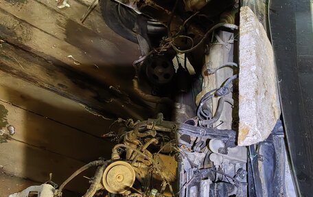 KIA Rio III рестайлинг, 2013 год, 270 000 рублей, 12 фотография