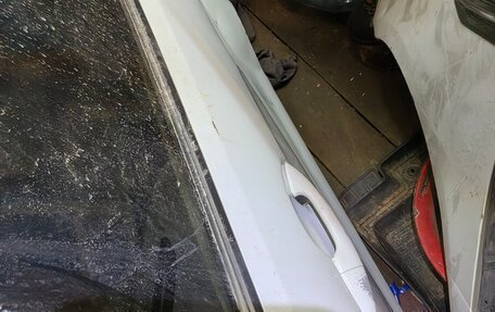 KIA Rio III рестайлинг, 2013 год, 270 000 рублей, 6 фотография