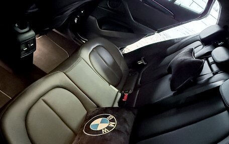 BMW X2, 2018 год, 2 850 000 рублей, 6 фотография