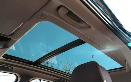 BMW X5, 2020 год, 7 720 000 рублей, 27 фотография