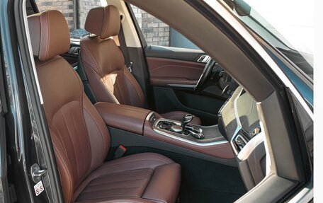 BMW X5, 2020 год, 7 720 000 рублей, 23 фотография