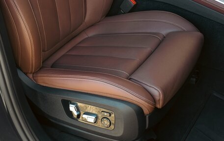 BMW X5, 2020 год, 7 720 000 рублей, 24 фотография