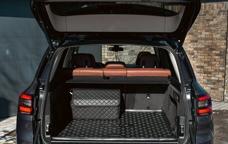 BMW X5, 2020 год, 7 720 000 рублей, 32 фотография