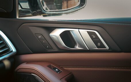 BMW X5, 2020 год, 7 720 000 рублей, 29 фотография