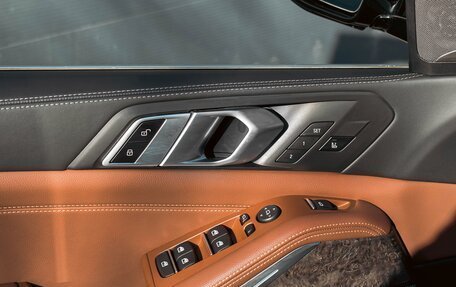 BMW X5, 2020 год, 7 720 000 рублей, 28 фотография