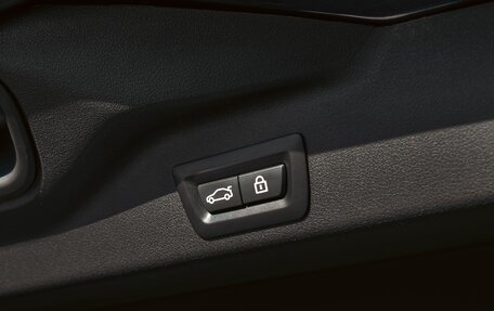 BMW X5, 2020 год, 7 720 000 рублей, 31 фотография