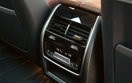 BMW X5, 2020 год, 7 720 000 рублей, 30 фотография