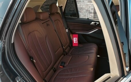 BMW X5, 2020 год, 7 720 000 рублей, 25 фотография