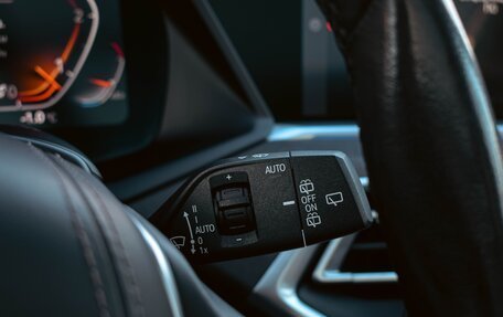 BMW X5, 2020 год, 7 720 000 рублей, 34 фотография