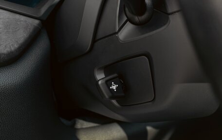 BMW X5, 2020 год, 7 720 000 рублей, 35 фотография