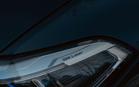 BMW X5, 2020 год, 7 720 000 рублей, 37 фотография