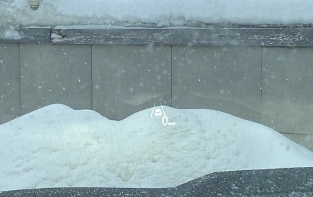 KIA Sorento IV, 2022 год, 4 099 000 рублей, 18 фотография