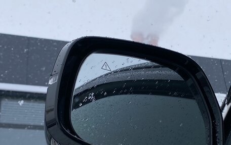 KIA Sorento IV, 2022 год, 4 099 000 рублей, 24 фотография