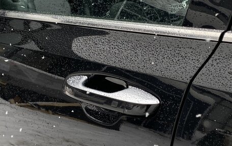 KIA Sorento IV, 2022 год, 4 099 000 рублей, 25 фотография