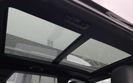 KIA Sorento IV, 2022 год, 4 099 000 рублей, 38 фотография