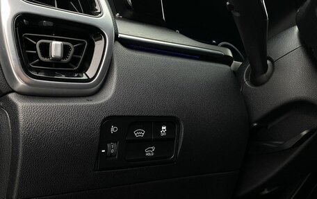 KIA Sorento IV, 2022 год, 4 099 000 рублей, 29 фотография