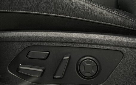 KIA Sorento IV, 2022 год, 4 099 000 рублей, 31 фотография