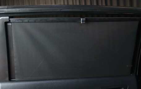 Toyota Highlander III, 2014 год, 2 599 000 рублей, 14 фотография