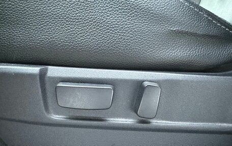 Mitsubishi Outlander III рестайлинг 3, 2014 год, 1 499 000 рублей, 9 фотография