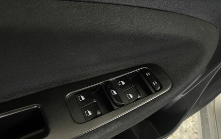 Brilliance H230, 2015 год, 540 000 рублей, 15 фотография