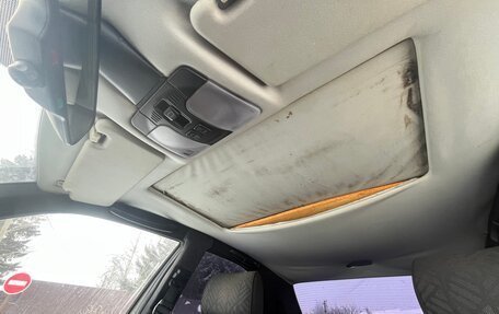 Mercedes-Benz C-Класс, 1995 год, 210 000 рублей, 14 фотография