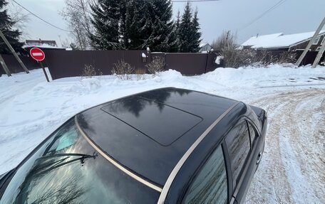 Mercedes-Benz C-Класс, 1995 год, 210 000 рублей, 10 фотография