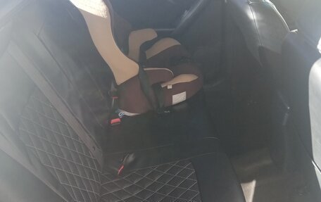 KIA Cerato III, 2011 год, 700 000 рублей, 6 фотография