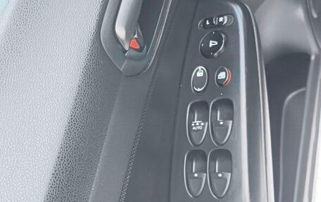 Honda Civic VIII, 2010 год, 632 000 рублей, 18 фотография