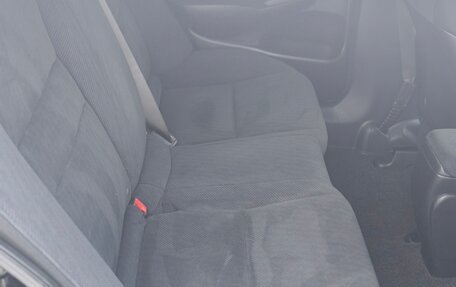 Honda Civic VIII, 2010 год, 632 000 рублей, 21 фотография