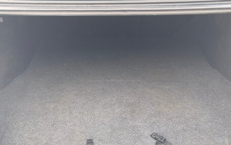 Honda Civic VIII, 2010 год, 632 000 рублей, 23 фотография