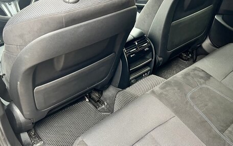 BMW 5 серия, 2020 год, 5 000 000 рублей, 12 фотография