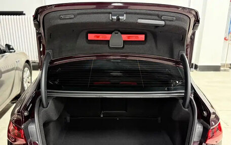 Audi A3, 2022 год, 2 170 000 рублей, 10 фотография