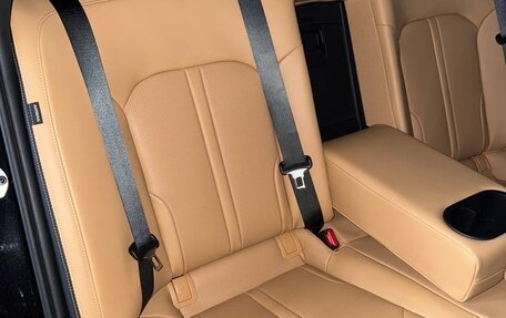 KIA K5, 2021 год, 3 400 000 рублей, 11 фотография