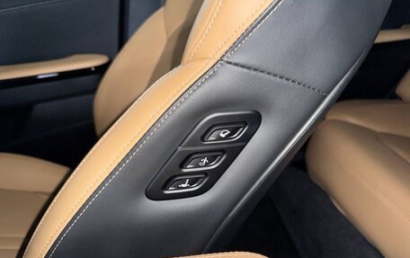 KIA K5, 2021 год, 3 400 000 рублей, 9 фотография