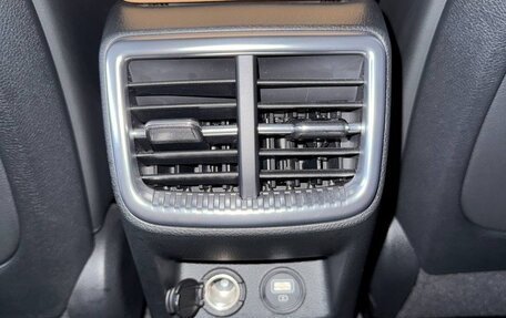 KIA K5, 2021 год, 3 400 000 рублей, 12 фотография