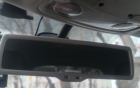 Volkswagen Passat B7, 2011 год, 1 100 000 рублей, 8 фотография