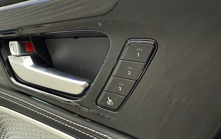 Acura MDX, 2022 год, 7 100 000 рублей, 15 фотография