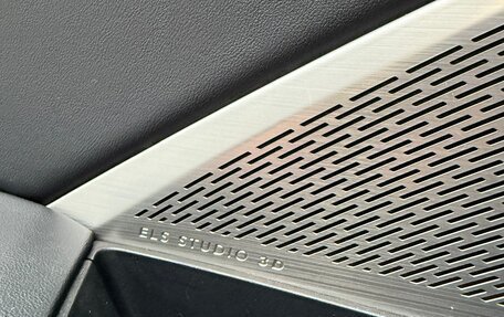 Acura MDX, 2022 год, 7 100 000 рублей, 16 фотография