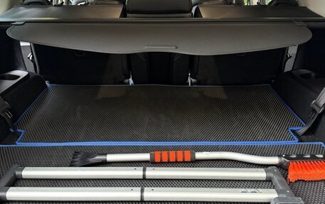 Acura MDX, 2022 год, 7 100 000 рублей, 26 фотография