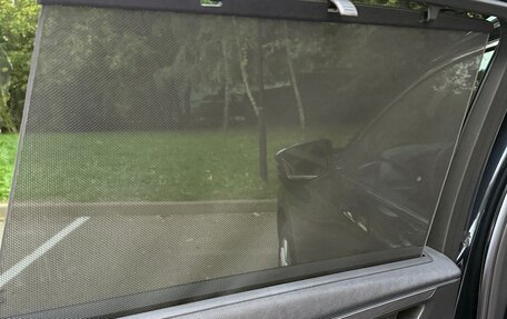 Acura MDX, 2022 год, 7 100 000 рублей, 25 фотография