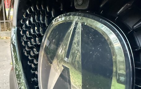 Acura MDX, 2022 год, 7 100 000 рублей, 27 фотография