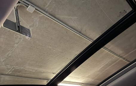 Acura MDX, 2022 год, 7 100 000 рублей, 32 фотография