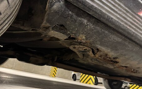 Mercedes-Benz S-Класс, 1983 год, 370 000 рублей, 7 фотография