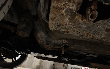 Mercedes-Benz S-Класс, 1983 год, 370 000 рублей, 9 фотография