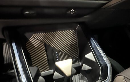 BMW X3, 2025 год, 8 150 000 рублей, 21 фотография