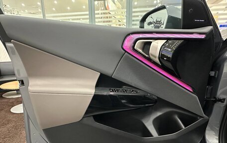 BMW X3, 2025 год, 8 150 000 рублей, 30 фотография