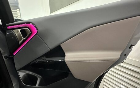 BMW X3, 2025 год, 8 150 000 рублей, 32 фотография