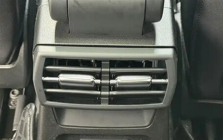 Audi A3, 2024 год, 2 420 311 рублей, 14 фотография