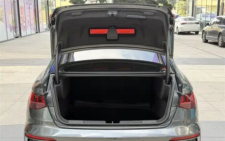 Audi A3, 2024 год, 2 420 311 рублей, 19 фотография